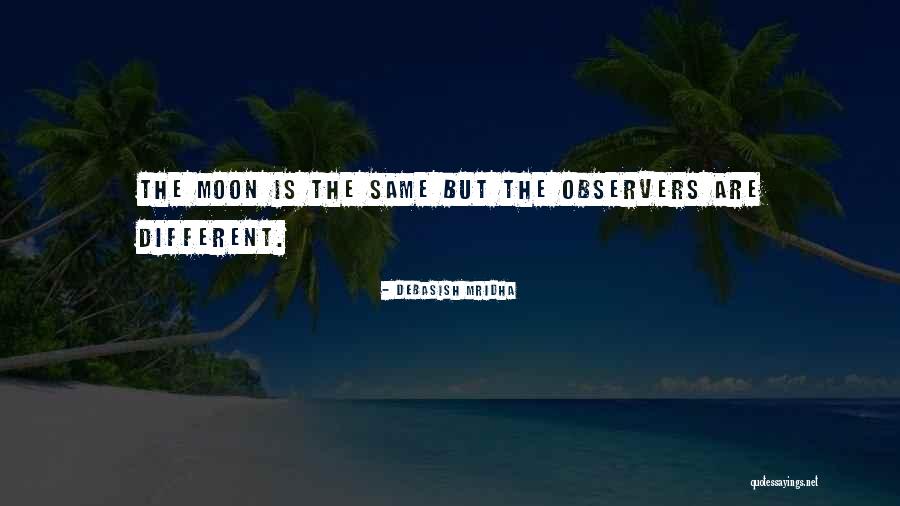 Verplettert Quotes By Debasish Mridha