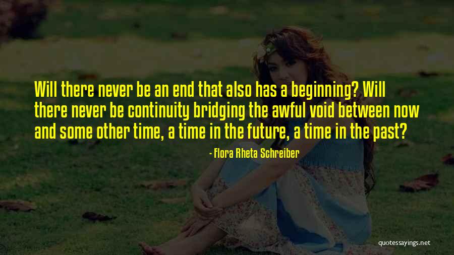Verplettert Quotes By Flora Rheta Schreiber Verplettert Quotes By Flora Rheta Schreiber