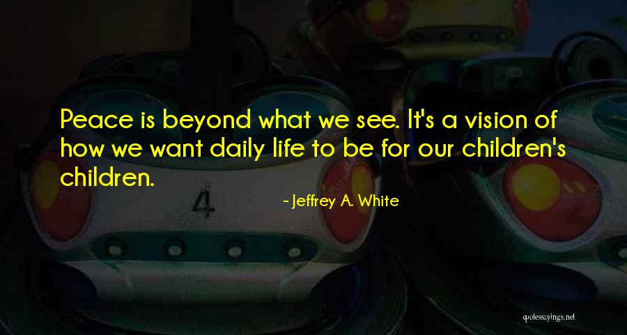 Verplettert Quotes By Jeffrey A. White Verplettert Quotes By Jeffrey A. White