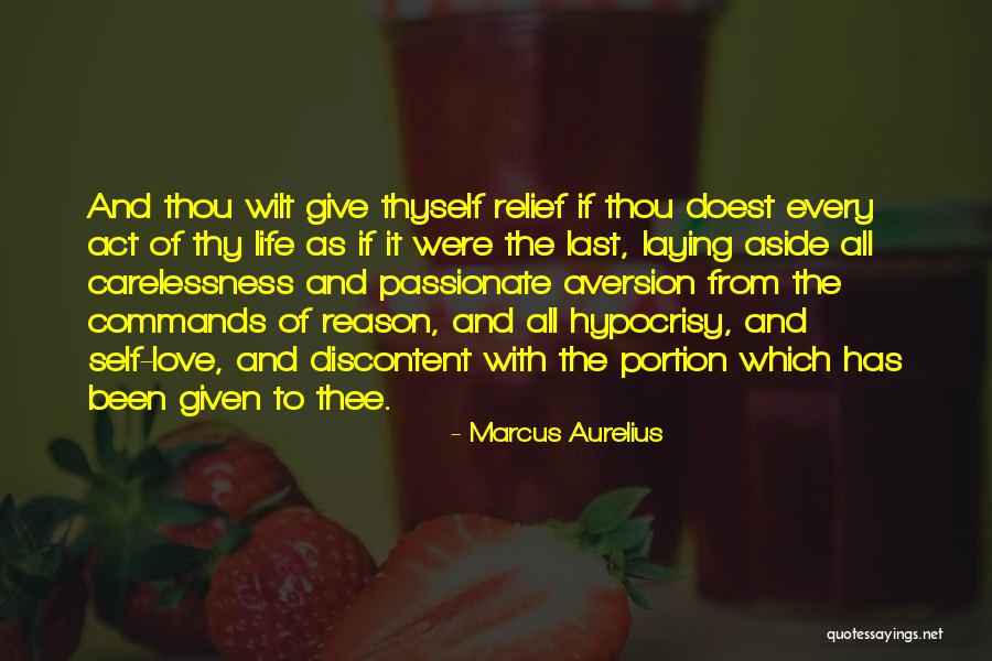 Verplettert Quotes By Marcus Aurelius Verplettert Quotes By Marcus Aurelius