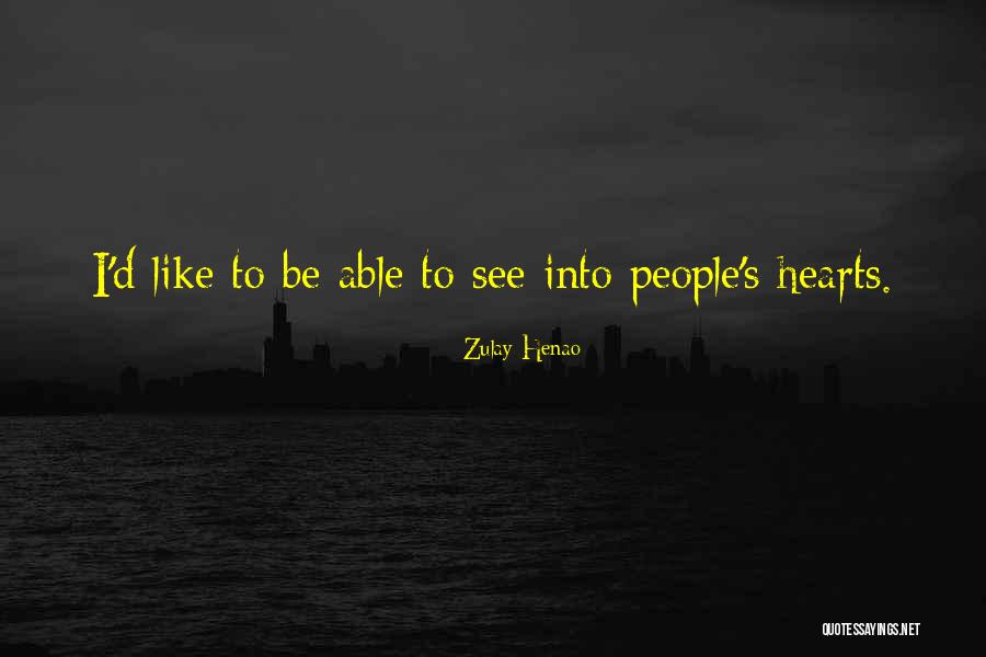 Verplettert Quotes By Zulay Henao Verplettert Quotes By Zulay Henao