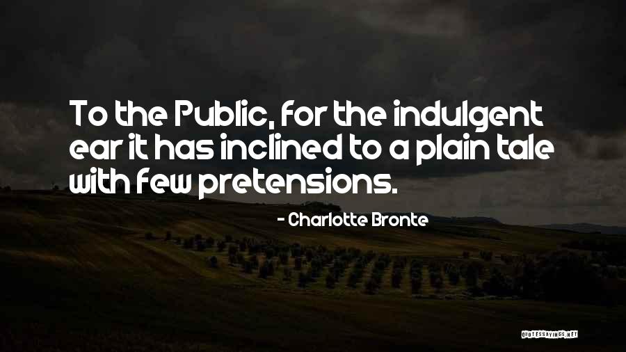 Verplicht Google Quotes By Charlotte Bronte Verplicht Google Quotes By Charlotte Bronte