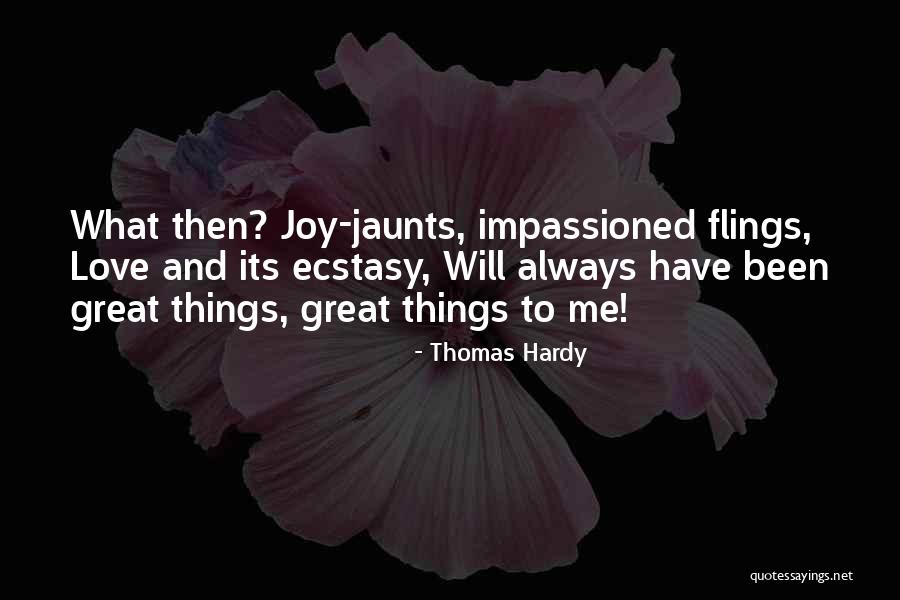 Verplichtingen Betekenis Quotes By Thomas Hardy Verplichtingen Betekenis Quotes By Thomas Hardy