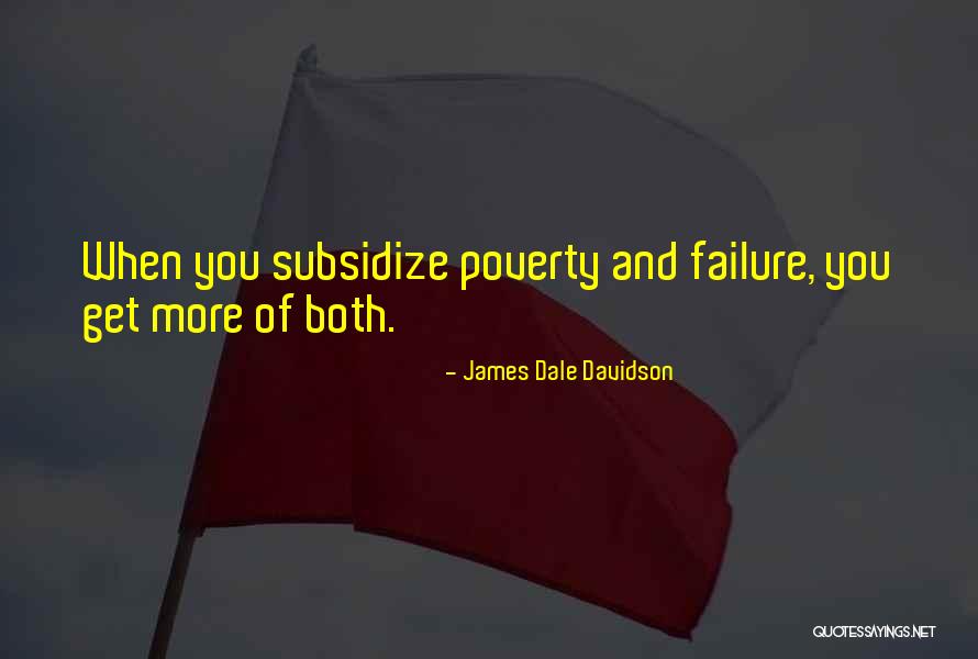 Verplichtingen Gdpr Quotes By James Dale Davidson Verplichtingen Gdpr Quotes By James Dale Davidson