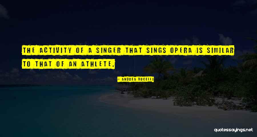 Verplichtingen Huurder Quotes By Andrea Bocelli Verplichtingen Huurder Quotes By Andrea Bocelli