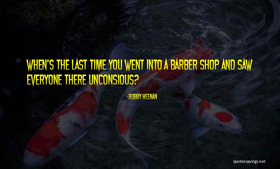 Verplichtingen Huurder Quotes By Bobby Heenan Verplichtingen Huurder Quotes By Bobby Heenan