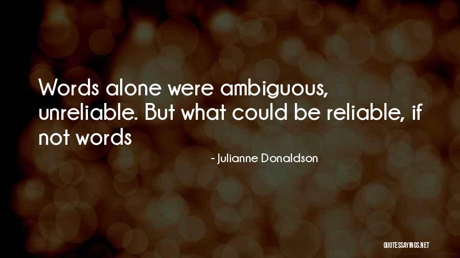 Verploegh Associates Quotes By Julianne Donaldson Verploegh Associates Quotes By Julianne Donaldson