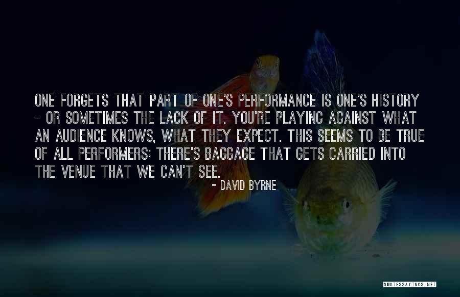 Verrado Elementary Quotes By David Byrne Verrado Elementary Quotes By David Byrne