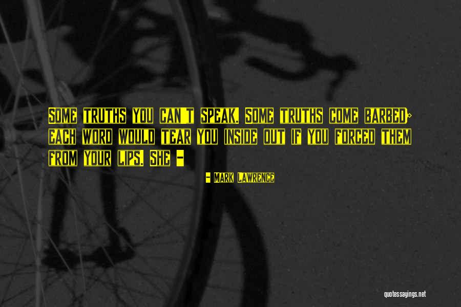 Verrado Elementary Quotes By Mark Lawrence Verrado Elementary Quotes By Mark Lawrence