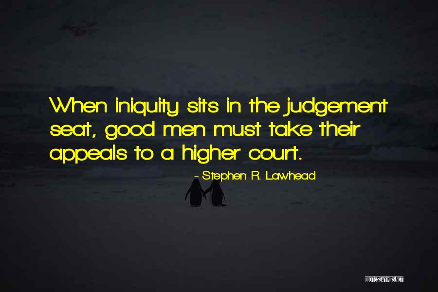 Verrado Heritage Quotes By Stephen R. Lawhead Verrado Heritage Quotes By Stephen R. Lawhead