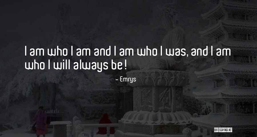 Verragio Ring Quotes By Emrys