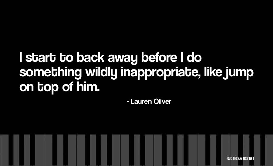 Verragio Ring Quotes By Lauren Oliver Verragio Ring Quotes By Lauren Oliver