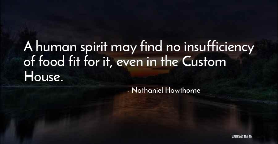 Verragio Ring Quotes By Nathaniel Hawthorne Verragio Ring Quotes By Nathaniel Hawthorne