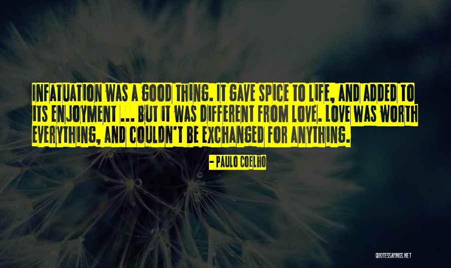 Verragio Ring Quotes By Paulo Coelho Verragio Ring Quotes By Paulo Coelho
