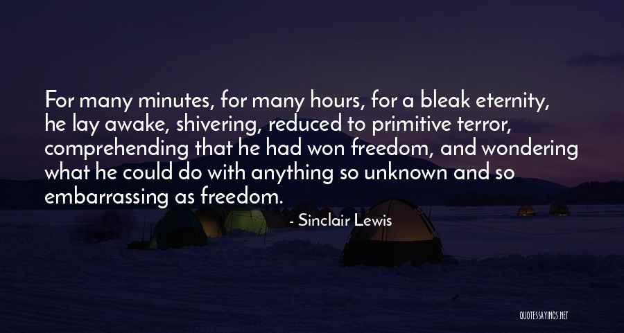 Verragio Ring Quotes By Sinclair Lewis Verragio Ring Quotes By Sinclair Lewis