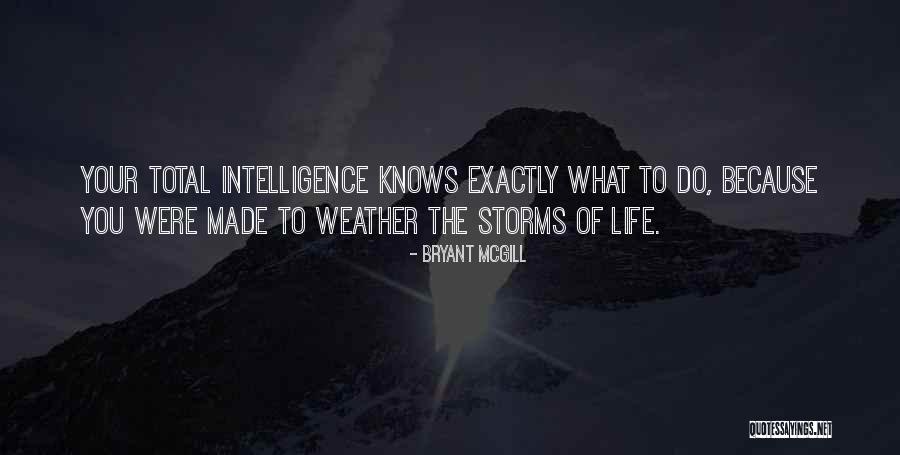 Verraient Quotes By Bryant McGill Verraient Quotes By Bryant McGill