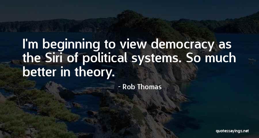 Verraient Quotes By Rob Thomas Verraient Quotes By Rob Thomas