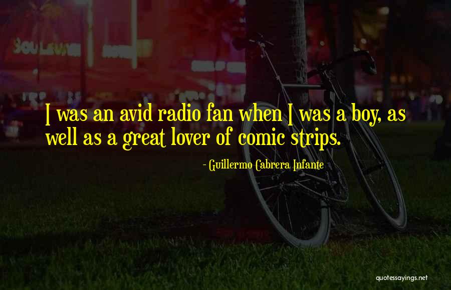Verrall Euripides Quotes By Guillermo Cabrera Infante Verrall Euripides Quotes By Guillermo Cabrera Infante