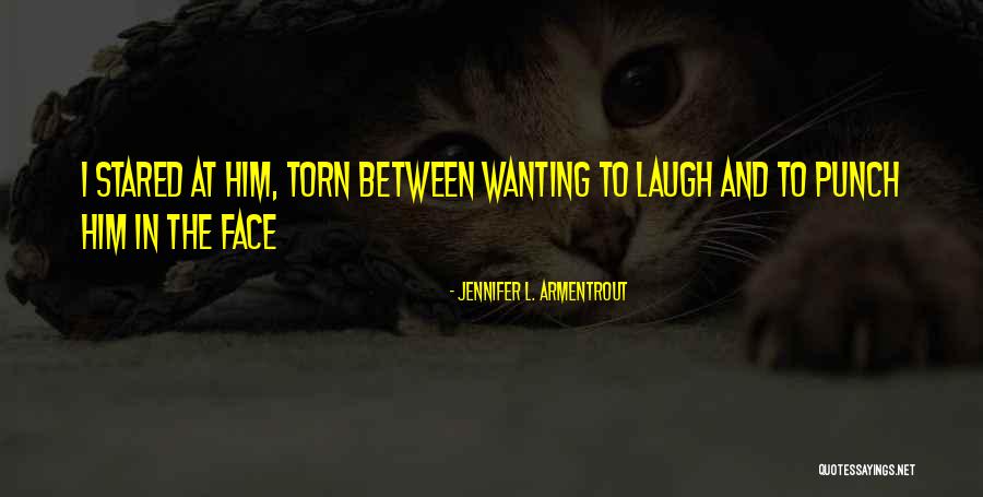 Verrall Euripides Quotes By Jennifer L. Armentrout Verrall Euripides Quotes By Jennifer L. Armentrout
