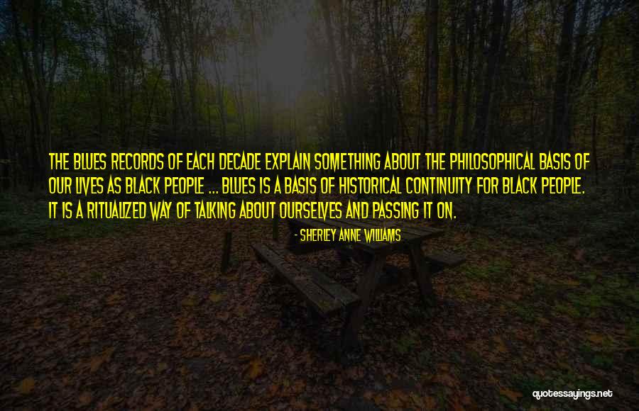 Verrall Euripides Quotes By Sherley Anne Williams Verrall Euripides Quotes By Sherley Anne Williams