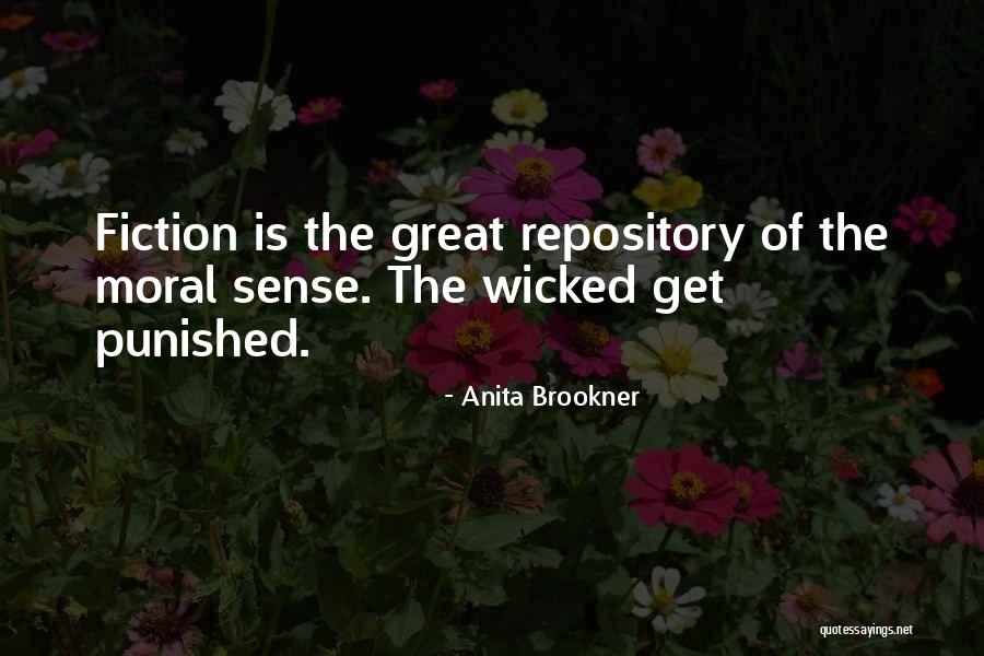 Verrall Haulage Quotes By Anita Brookner Verrall Haulage Quotes By Anita Brookner