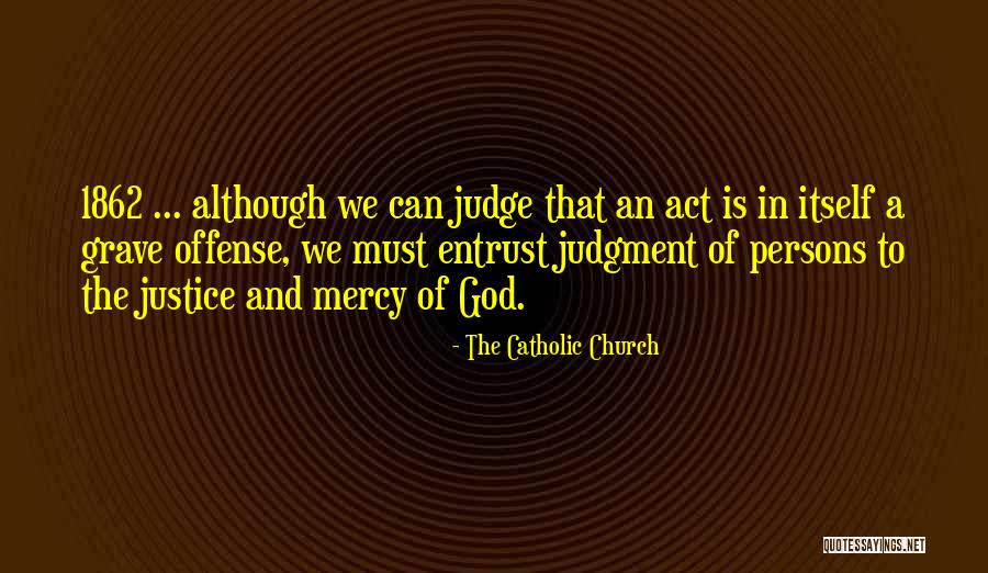 Verrall Haulage Quotes By The Catholic Church Verrall Haulage Quotes By The Catholic Church