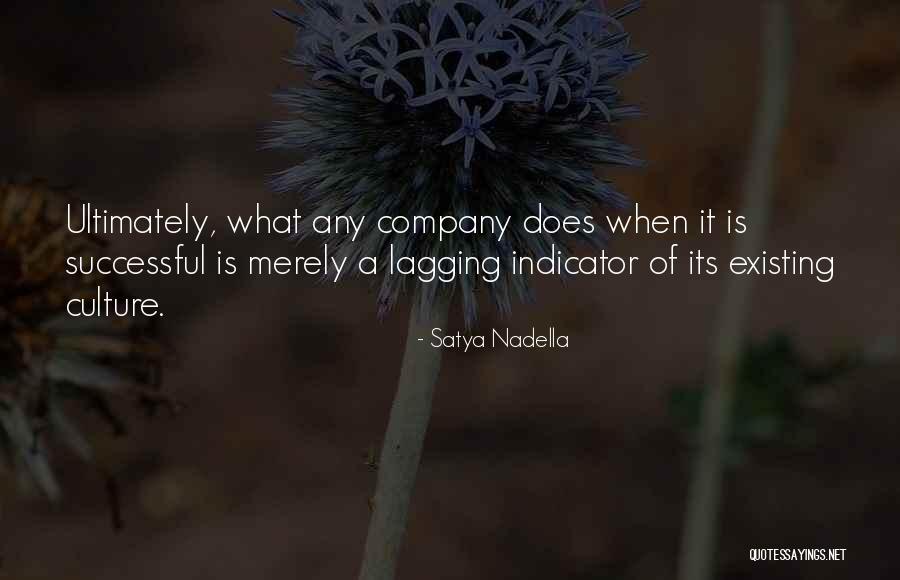 Verranno Quotes By Satya Nadella Verranno Quotes By Satya Nadella