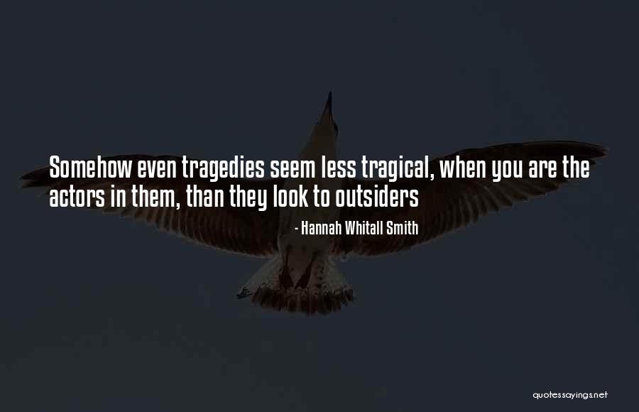Verrassend Frans Quotes By Hannah Whitall Smith Verrassend Frans Quotes By Hannah Whitall Smith