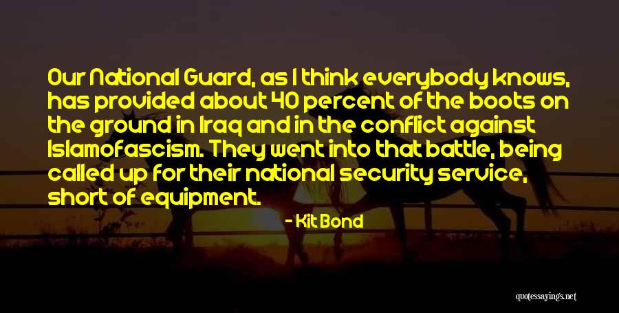 Verrassend Mooi Quotes By Kit Bond Verrassend Mooi Quotes By Kit Bond