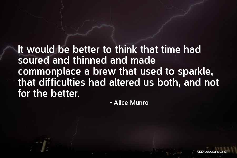 Verrastro Quotes By Alice Munro Verrastro Quotes By Alice Munro