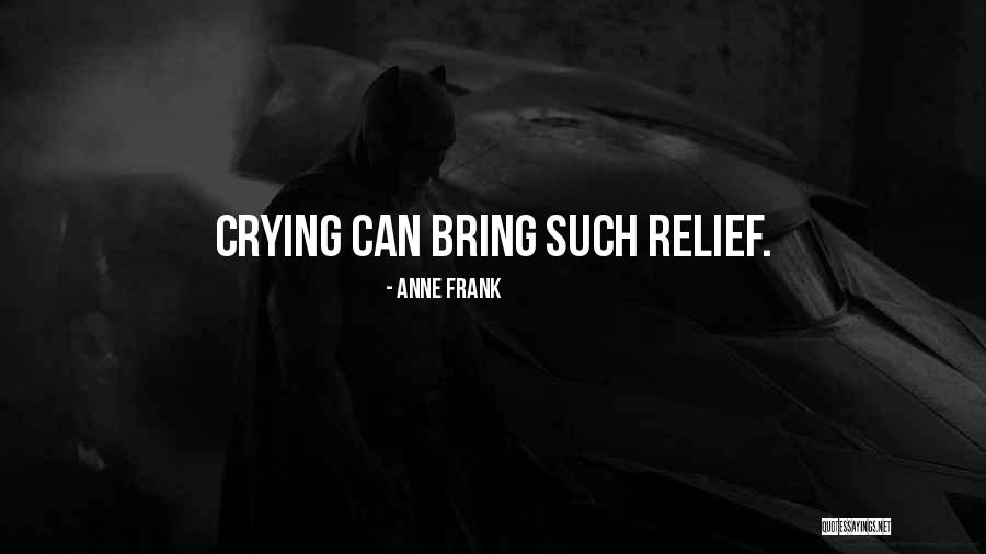 Verrater Quotes By Anne Frank Verrater Quotes By Anne Frank