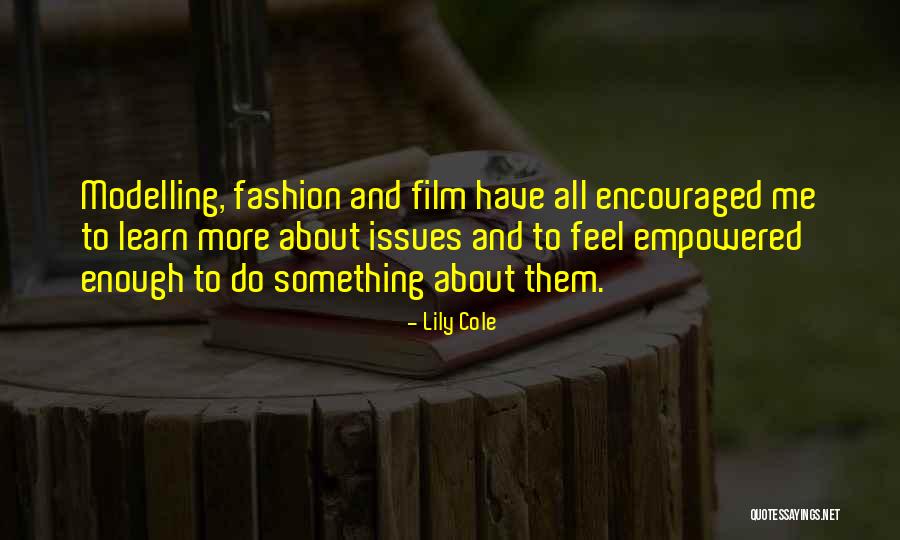 Verrater Quotes By Lily Cole Verrater Quotes By Lily Cole