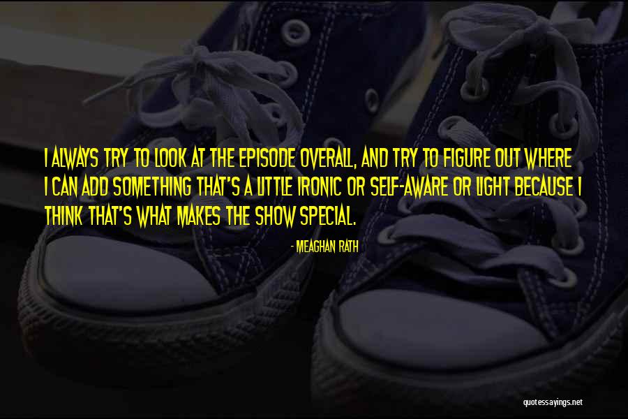 Verrazano Radiology Quotes By Meaghan Rath Verrazano Radiology Quotes By Meaghan Rath