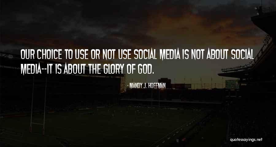Verree Rd Quotes By Mandy J. Hoffman Verree Rd Quotes By Mandy J. Hoffman