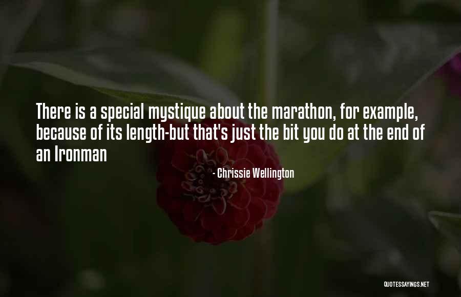 Verregnete Gr Sse Quotes By Chrissie Wellington Verregnete Gr Sse Quotes By Chrissie Wellington