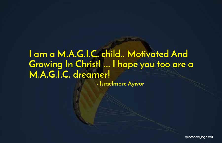 Verregnete Gr Sse Quotes By Israelmore Ayivor Verregnete Gr Sse Quotes By Israelmore Ayivor
