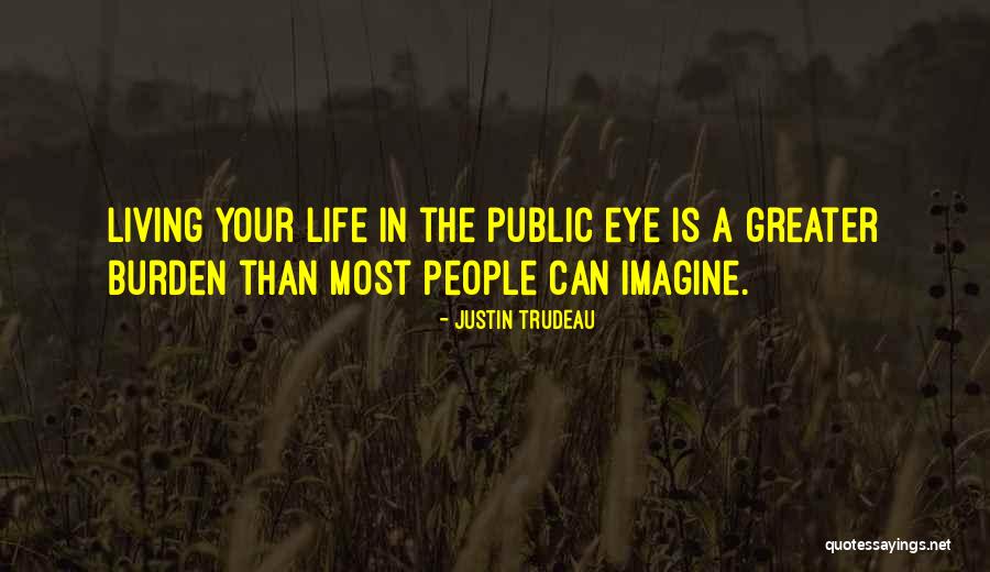Verregnete Gr Sse Quotes By Justin Trudeau Verregnete Gr Sse Quotes By Justin Trudeau