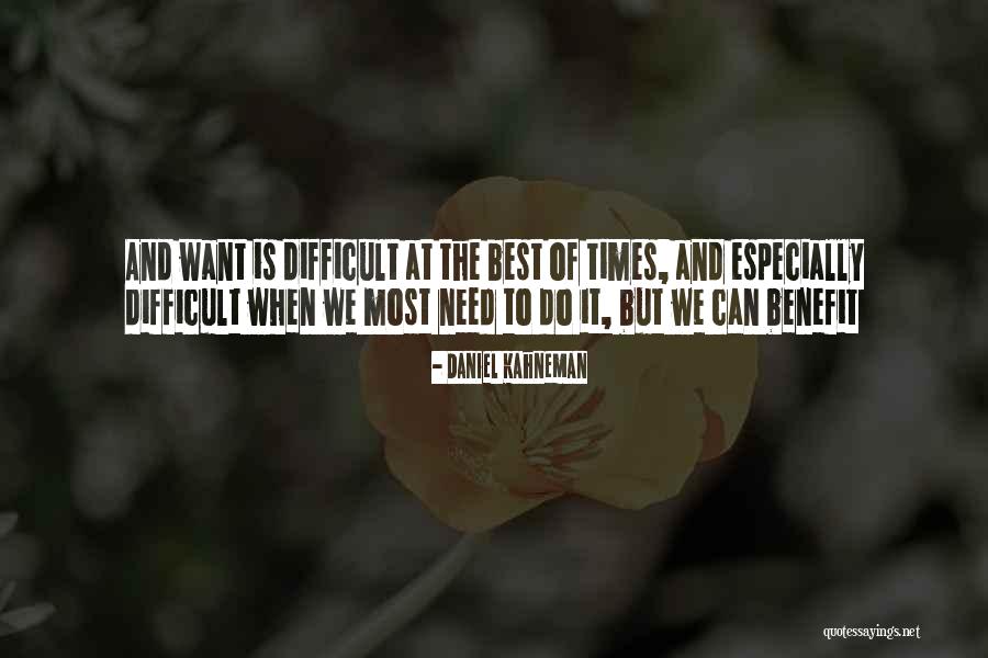 Verrelli Photography Quotes By Daniel Kahneman Verrelli Photography Quotes By Daniel Kahneman
