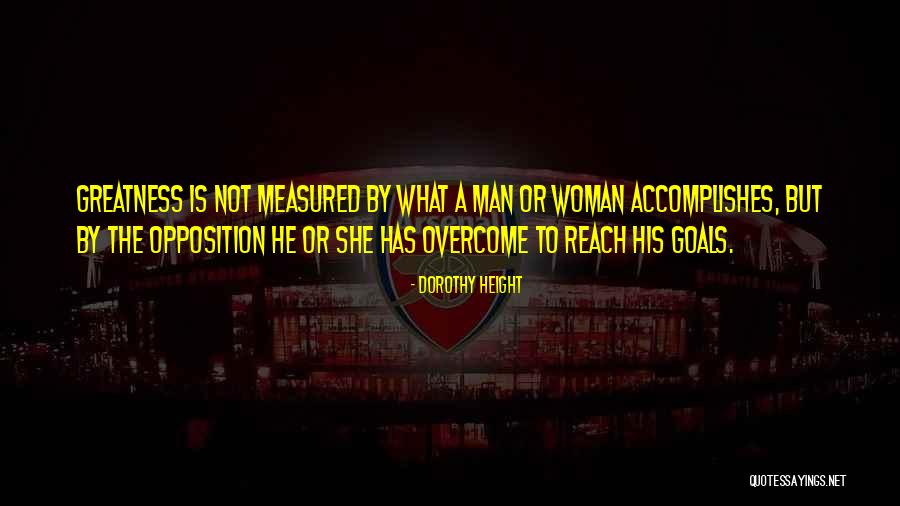 Verrelli Photography Quotes By Dorothy Height Verrelli Photography Quotes By Dorothy Height
