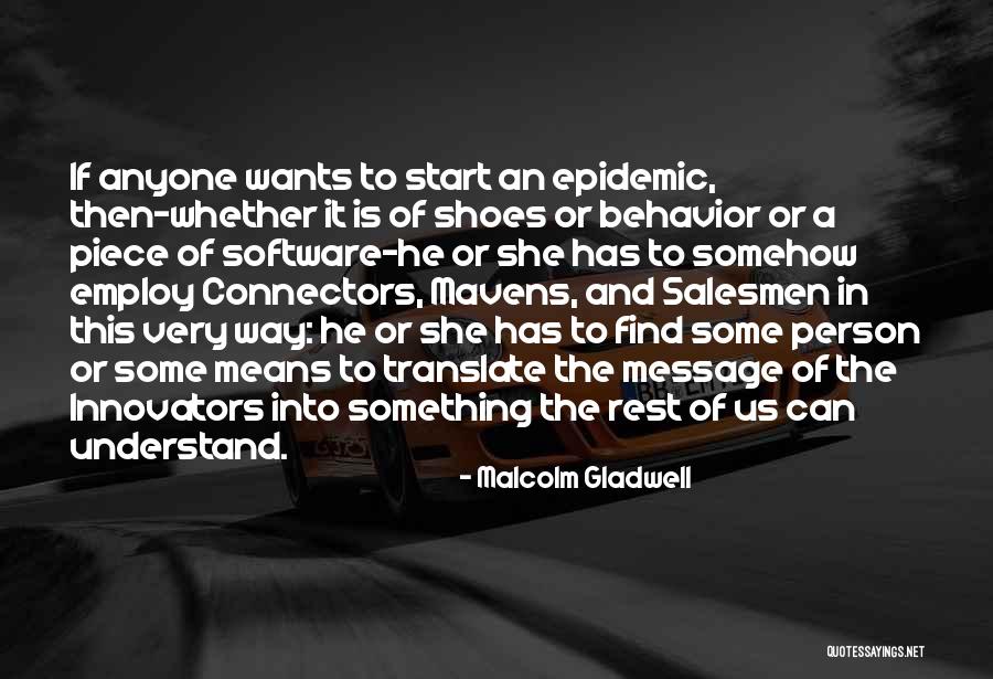 Verrengia West Quotes By Malcolm Gladwell Verrengia West Quotes By Malcolm Gladwell