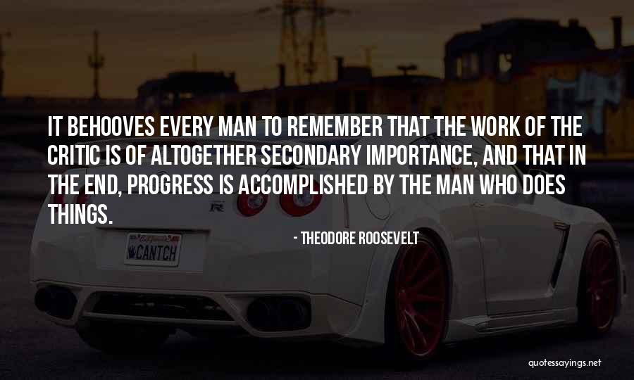 Verrengia West Quotes By Theodore Roosevelt Verrengia West Quotes By Theodore Roosevelt