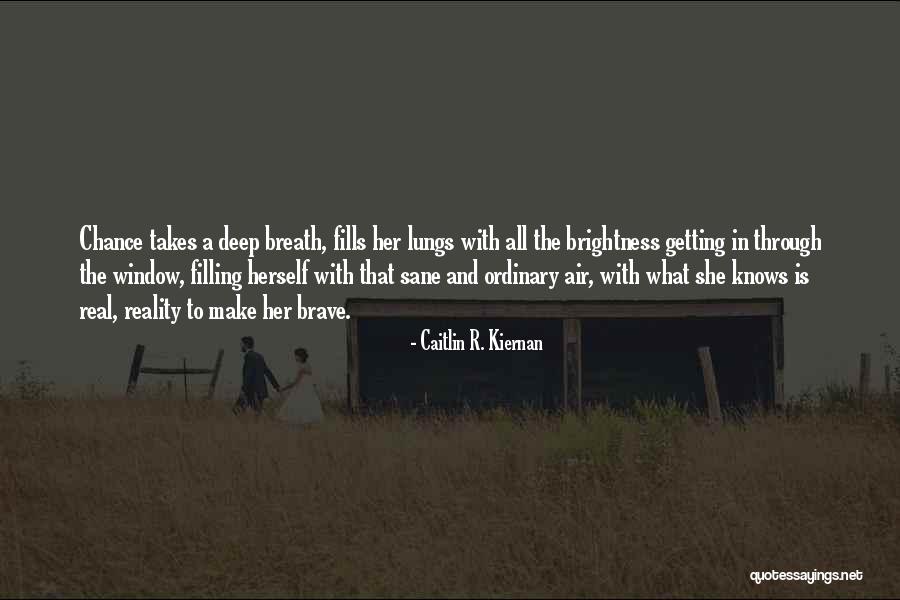 Verres Photochromiques Quotes By Caitlin R. Kiernan Verres Photochromiques Quotes By Caitlin R. Kiernan