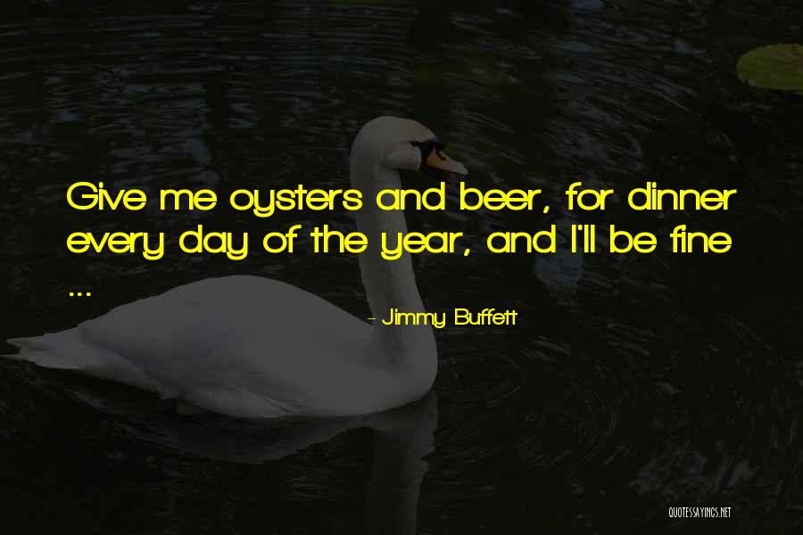 Verrett Nfl Quotes By Jimmy Buffett Verrett Nfl Quotes By Jimmy Buffett