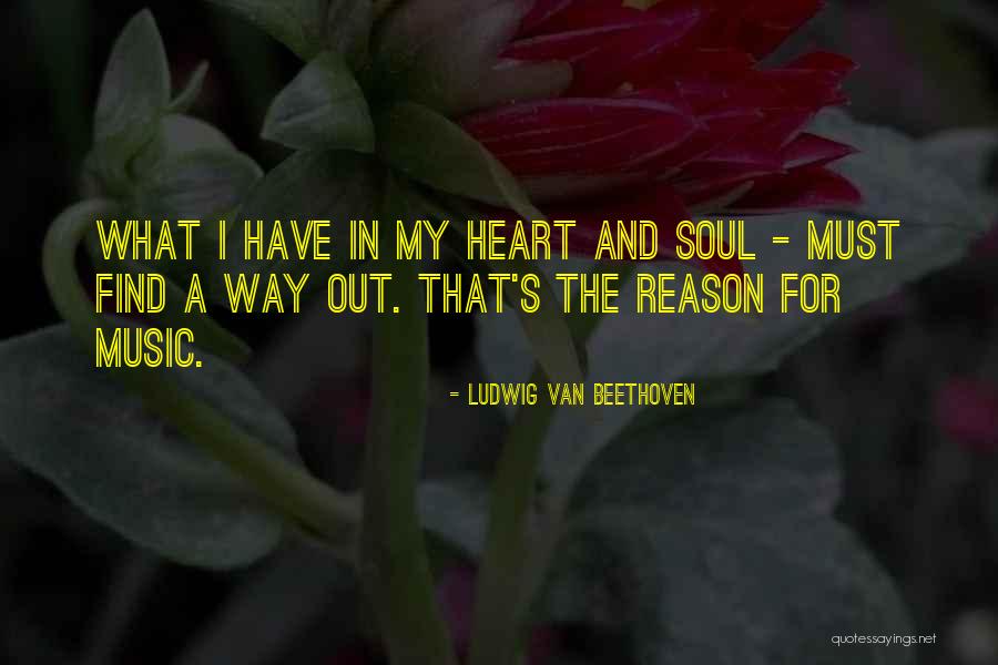 Verrett Nfl Quotes By Ludwig Van Beethoven Verrett Nfl Quotes By Ludwig Van Beethoven