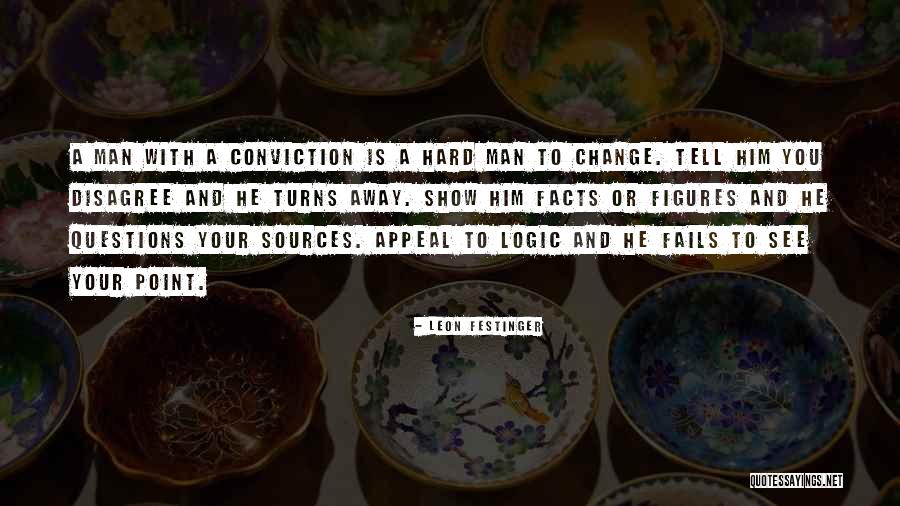 Verrette Construction Quotes By Leon Festinger Verrette Construction Quotes By Leon Festinger
