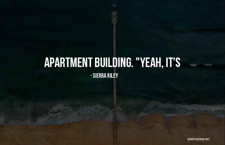 Verrezen Quotes By Sierra Riley Verrezen Quotes By Sierra Riley