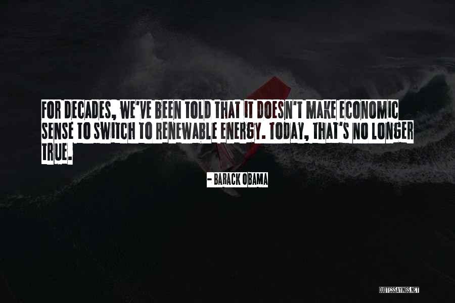 Verria Food Quotes By Barack Obama Verria Food Quotes By Barack Obama