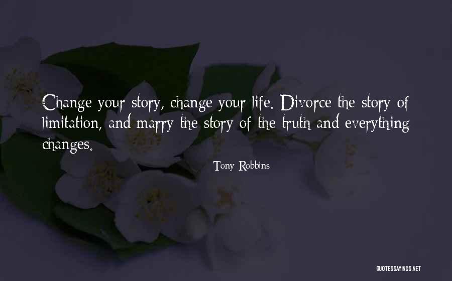 Verriah Quotes By Tony Robbins Verriah Quotes By Tony Robbins