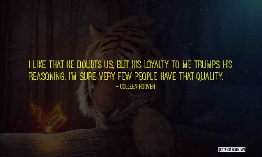 Verrichia Quotes By Colleen Hoover Verrichia Quotes By Colleen Hoover