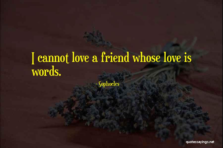 Verrichia Quotes By Sophocles Verrichia Quotes By Sophocles